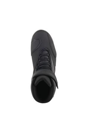 Fastback 2 Drystar® Waterproof Shoes