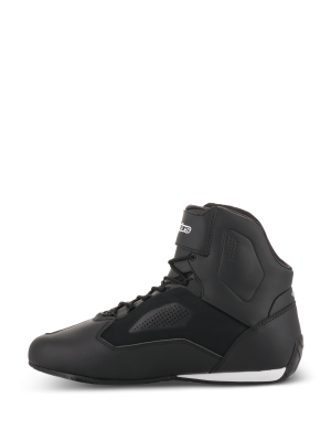 Faster-3 Rideknit® Shoes