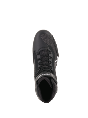 Faster-3 Rideknit® Shoes