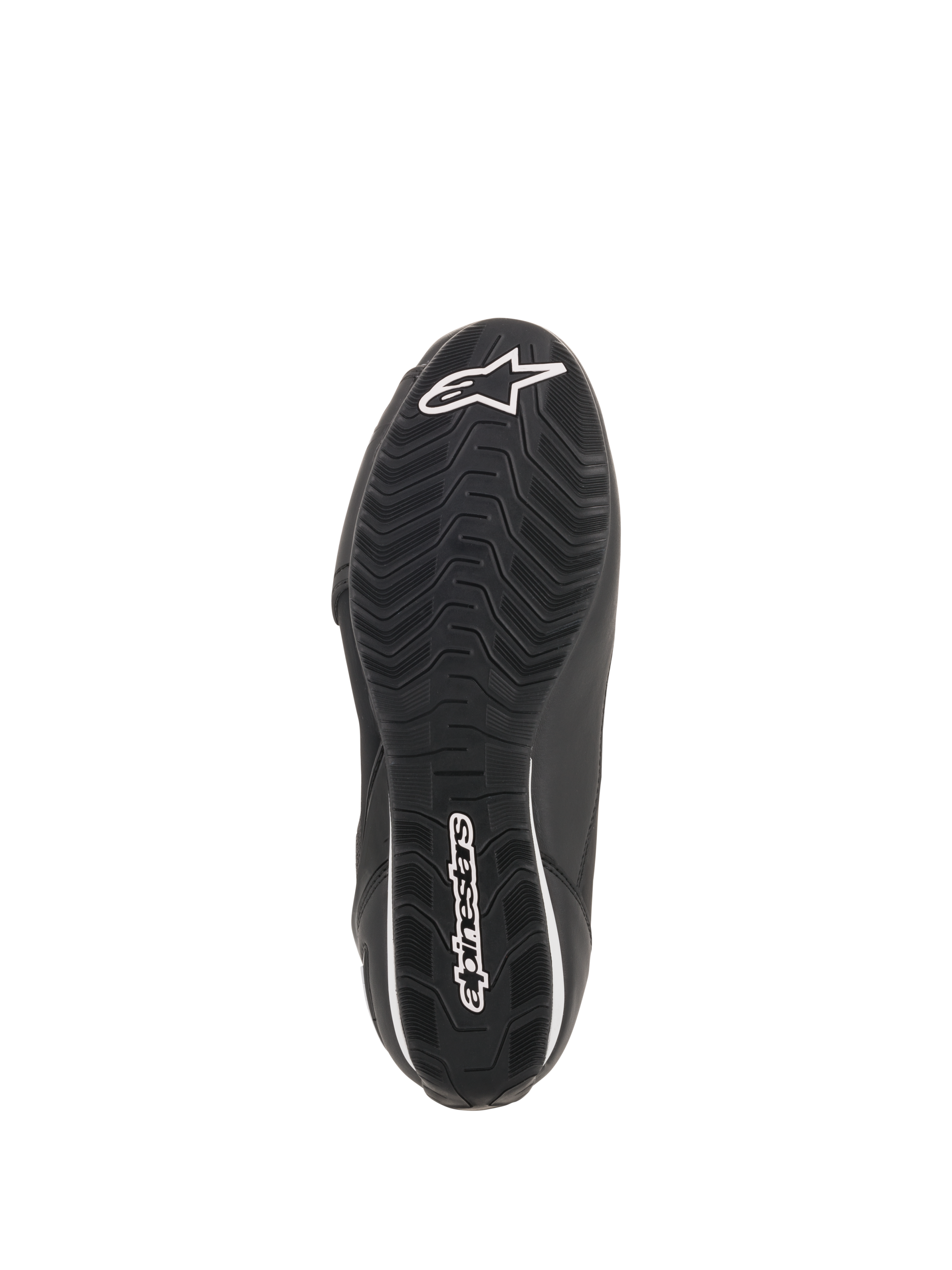 2510319-10-r6_faster-3-rideknit-shoe.png