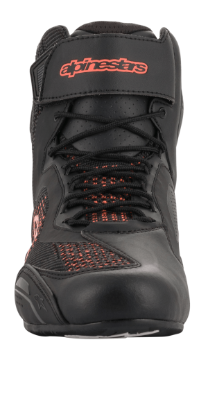 Faster-3 Rideknit® Shoes