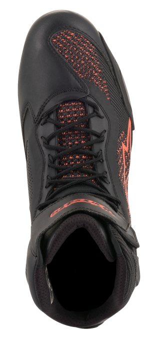 Faster-3 Rideknit® Shoes