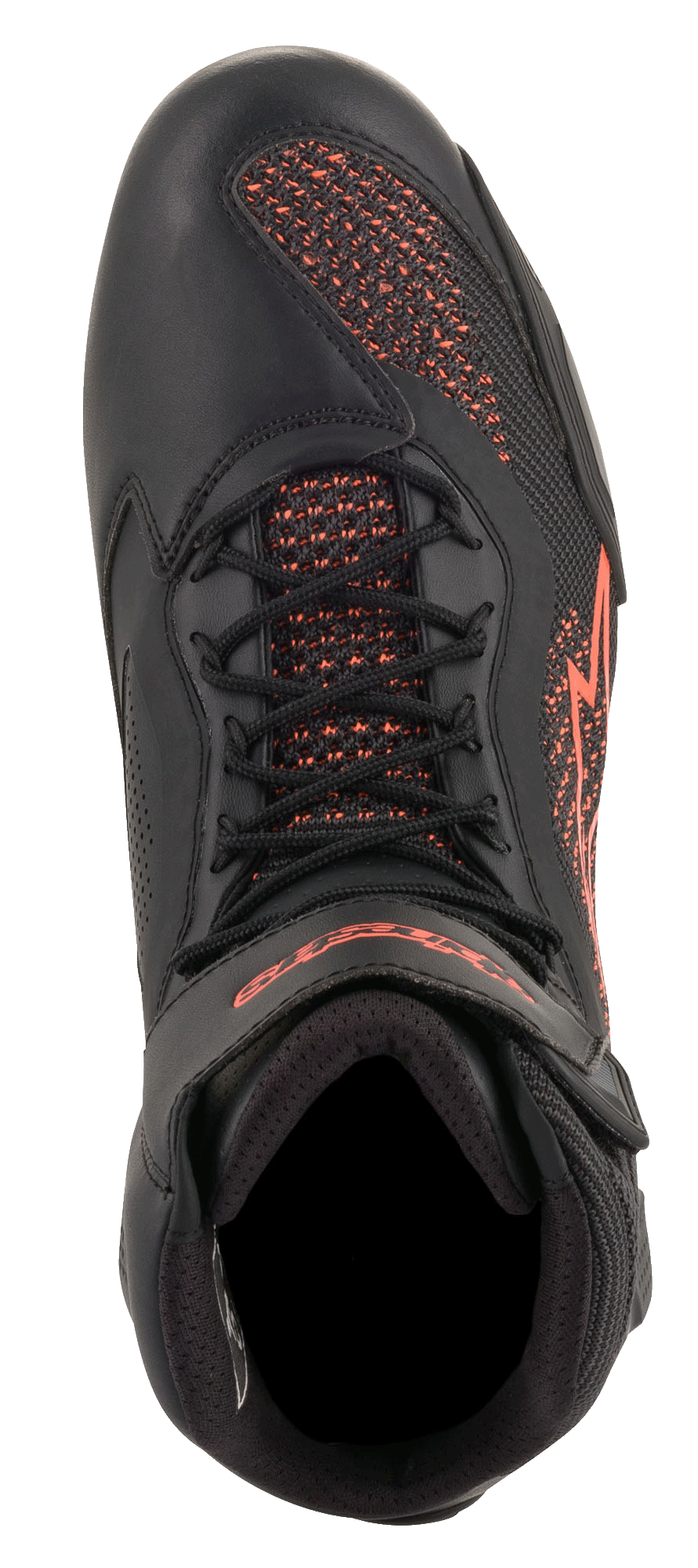 2510319-1030-r5_faster-3-rideknit-riding-shoe_a99f0e1b-5f00-4a8f-93a3-326eb4ce386f.png