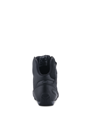 Faster-3 Rideknit® Shoes