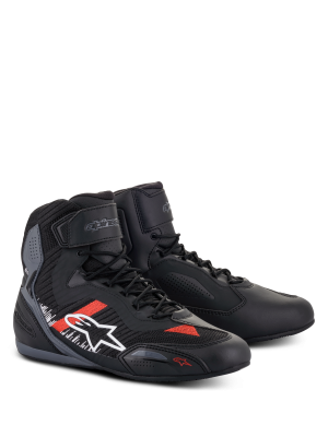 Faster-3 Rideknit® Shoes