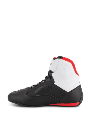 Faster-3 Rideknit® Shoes