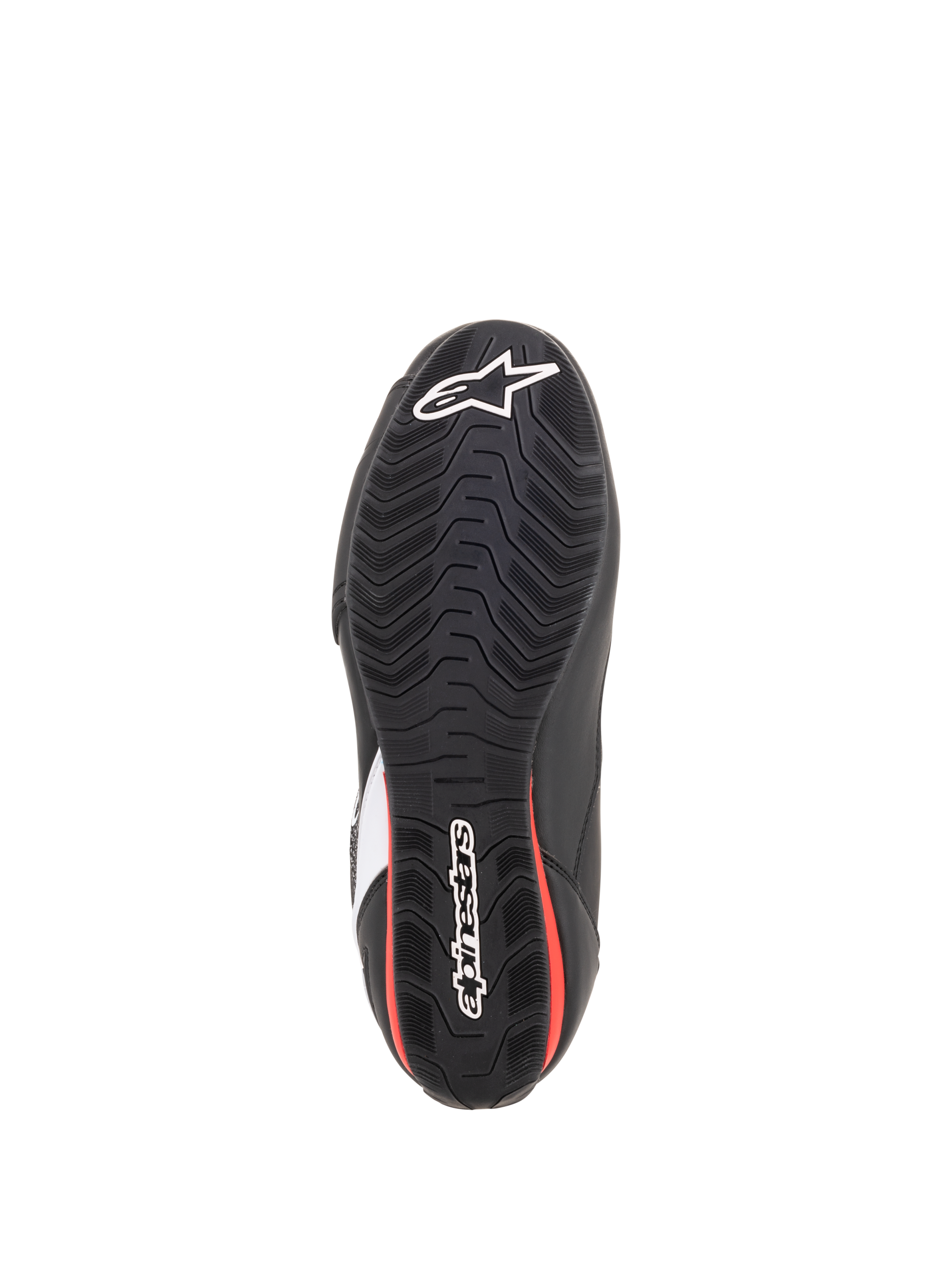 2510319-123-r6-faster-3-rideknit-shoe.png