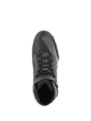 Faster-3 Rideknit® Shoes