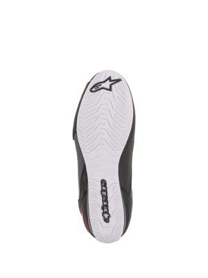 Faster-3 Rideknit® Shoes