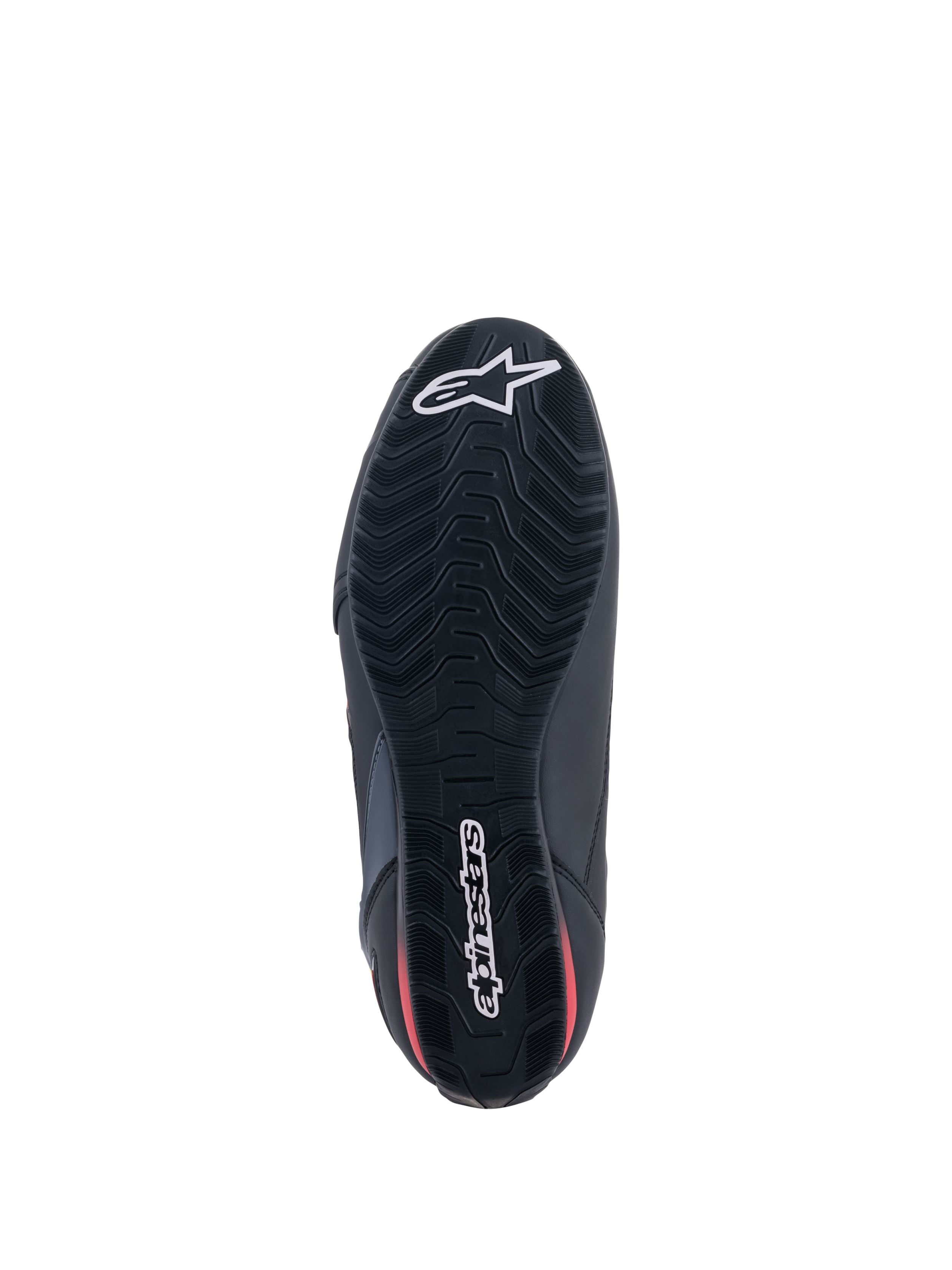 2510319-136-r6_faster-3-rideknit-shoe_fd7e4f3f-7528-48b0-bf4a-d6babb7b555e.png