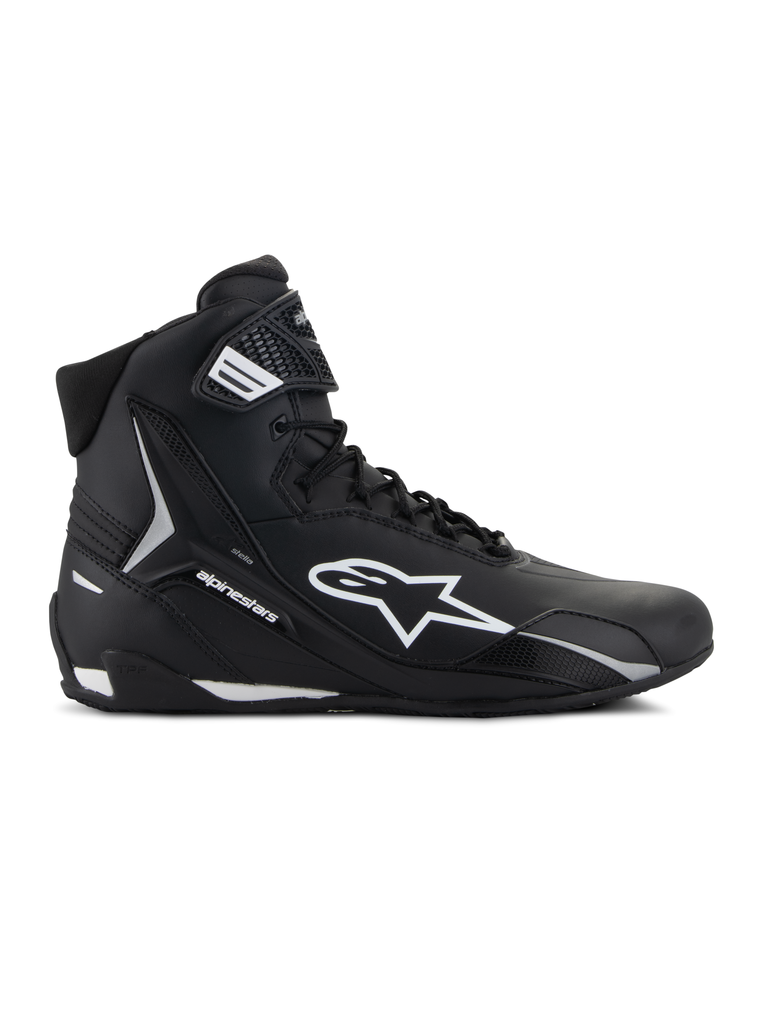 2510625-10-r3_stella-faster-4-shoes.png