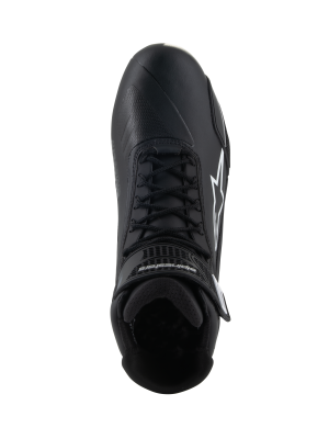 Woman Stella Faster-4 Shoes