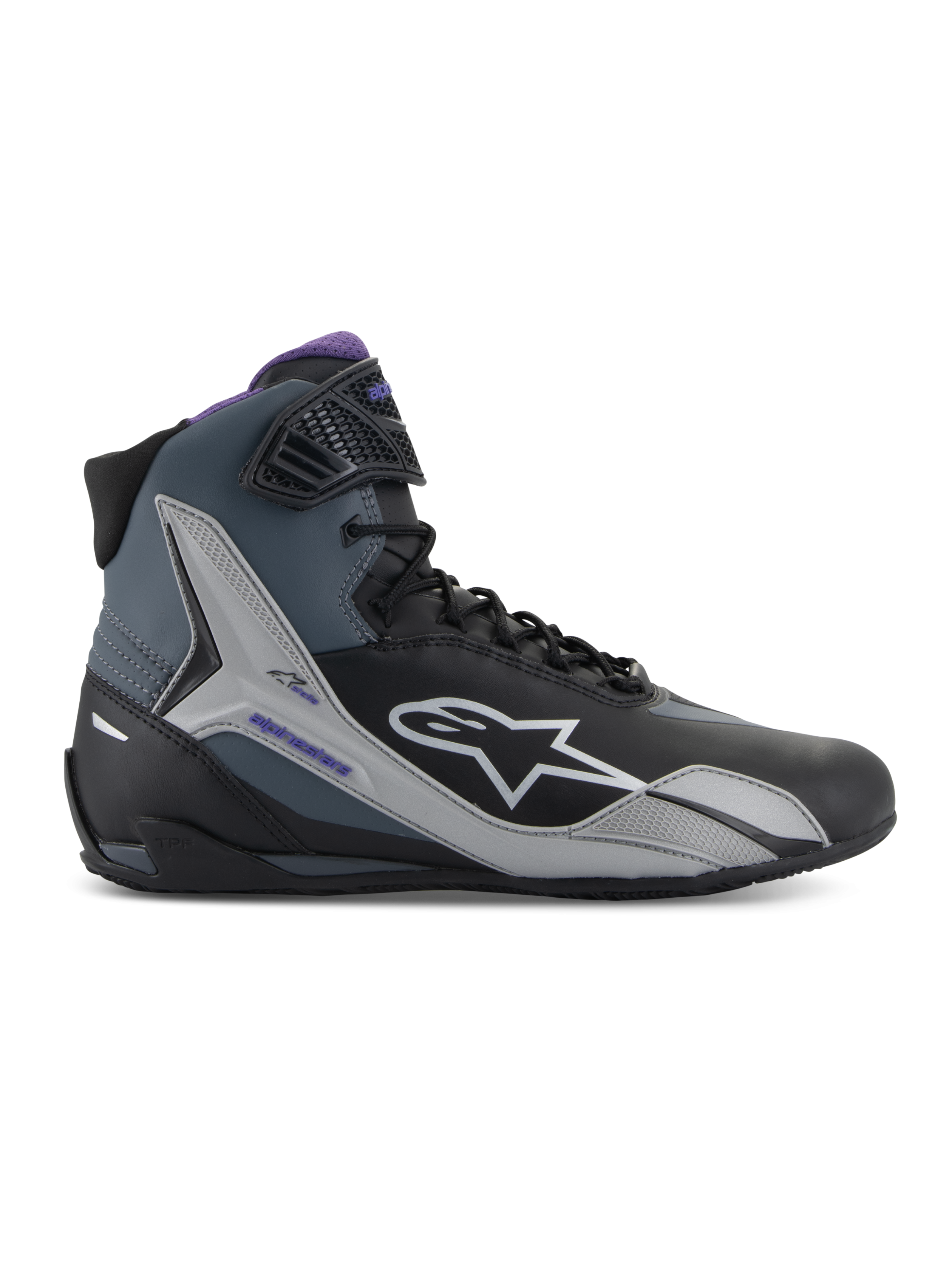 2510625-1505-r3_stella-faster-4-shoes.png