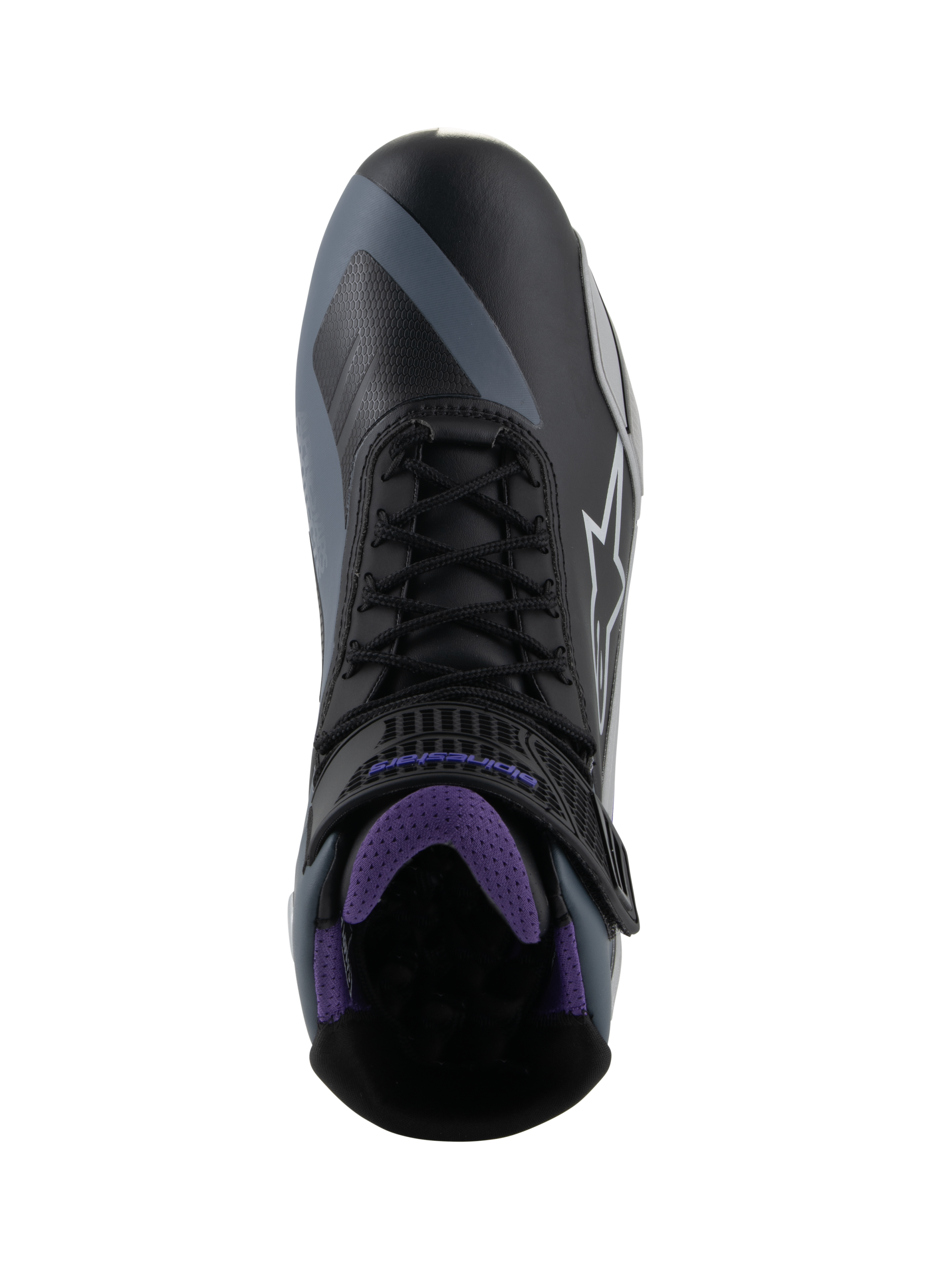 2510625-1505-r5_stella-faster-4-shoes.png
