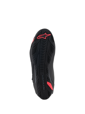 Woman Stella Faster-4 Shoes