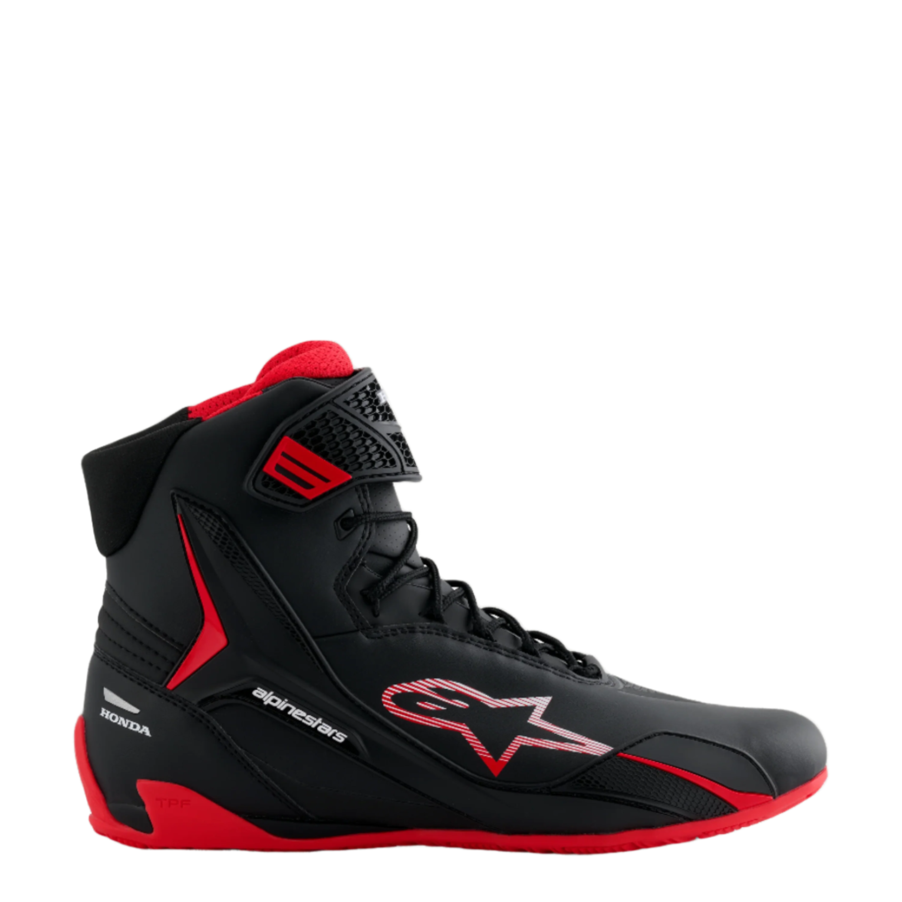 2510825-13-r3_honda-faster-4-shoes_4b7a7260-a6a9-48d0-8375-858d1f04df00.png