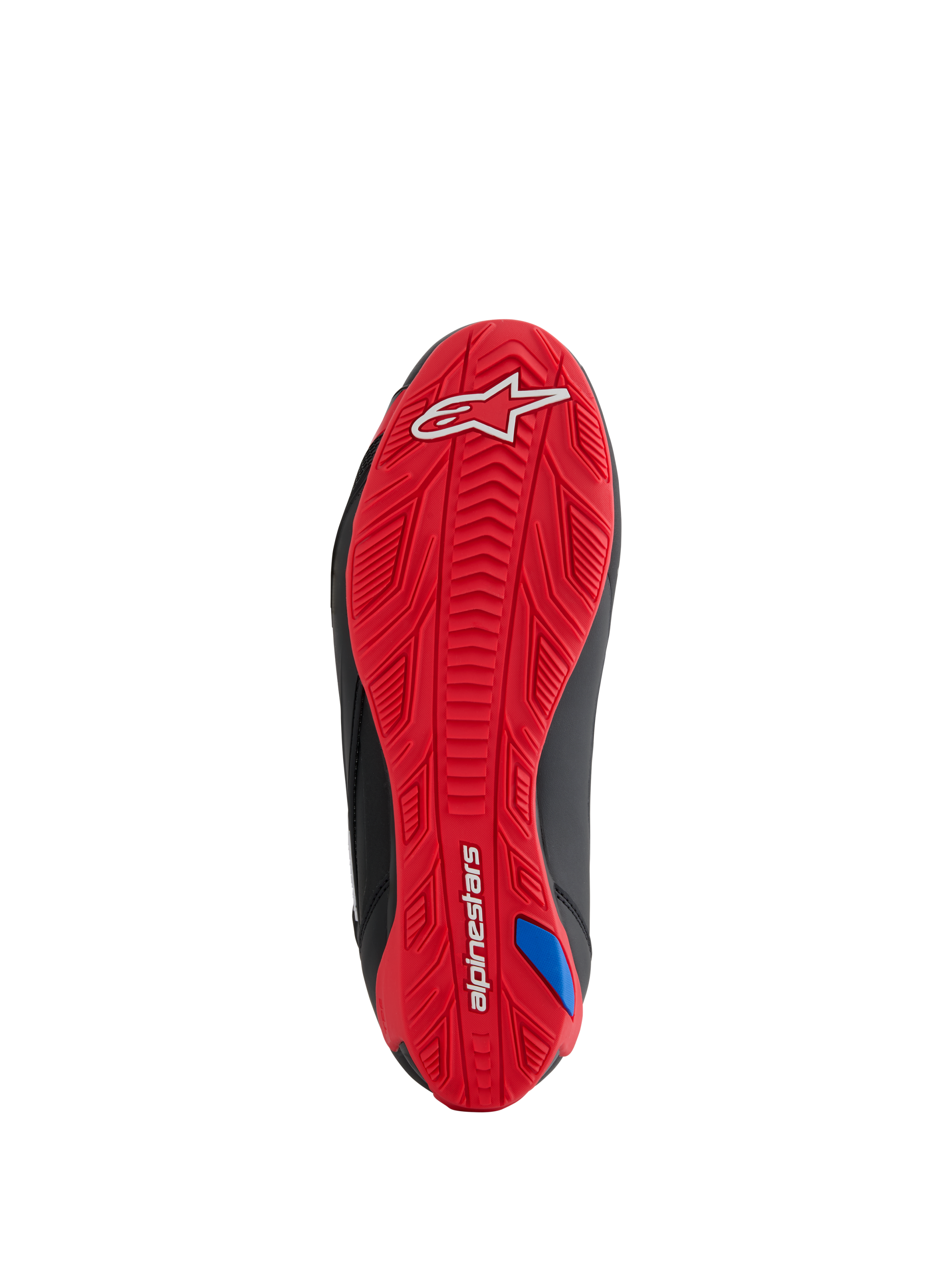 2510825-13-r6_honda-faster-4-shoes_fcc2a481-64a4-4ac1-9103-8268b6e76543.png