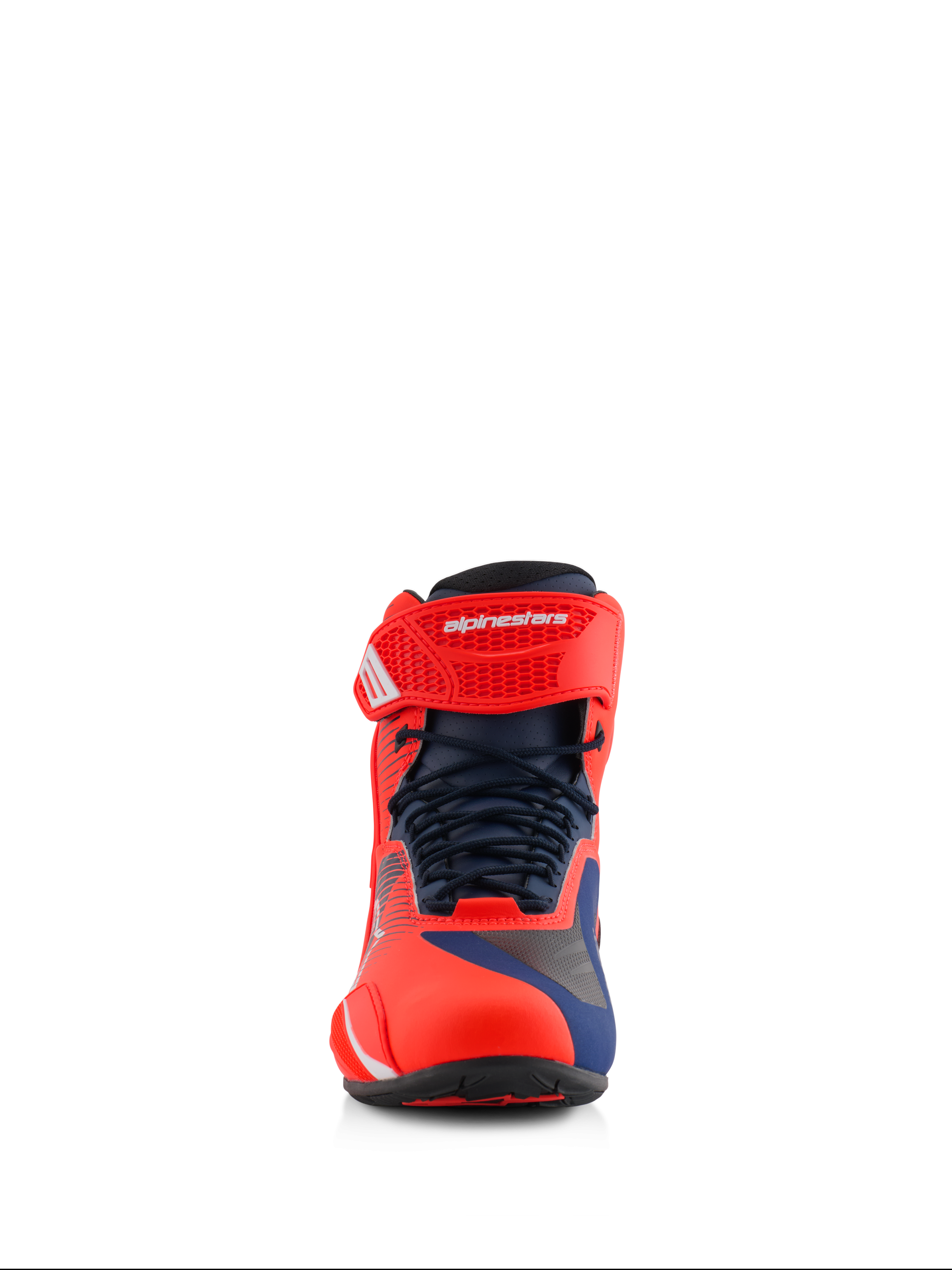 2510925-3138-r1_mm93-faster-4-shoes_c2f02d77-8a80-456b-8c04-d157a716de84.png