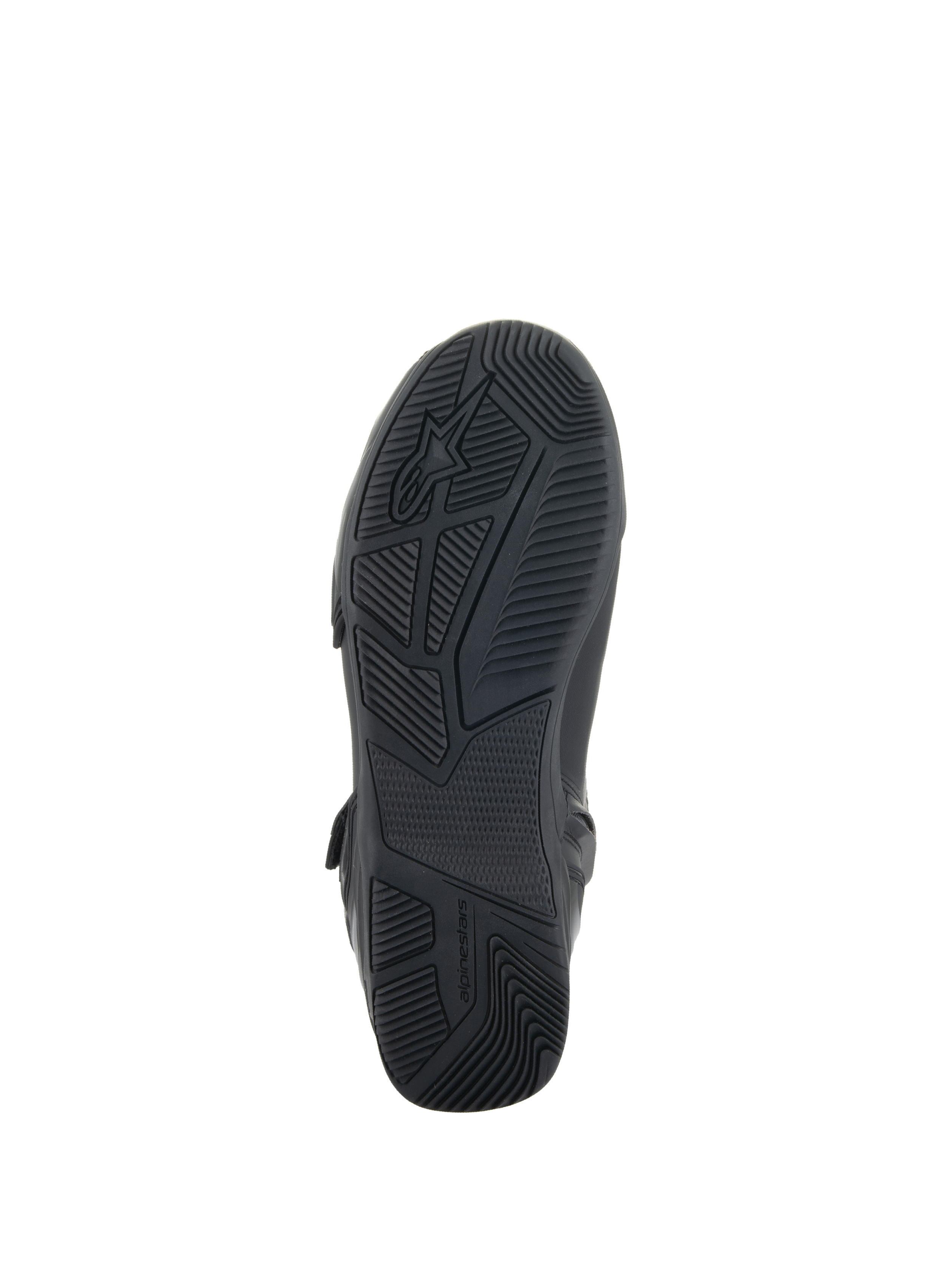 2511124-1100-r6_superfaster-shoe.png