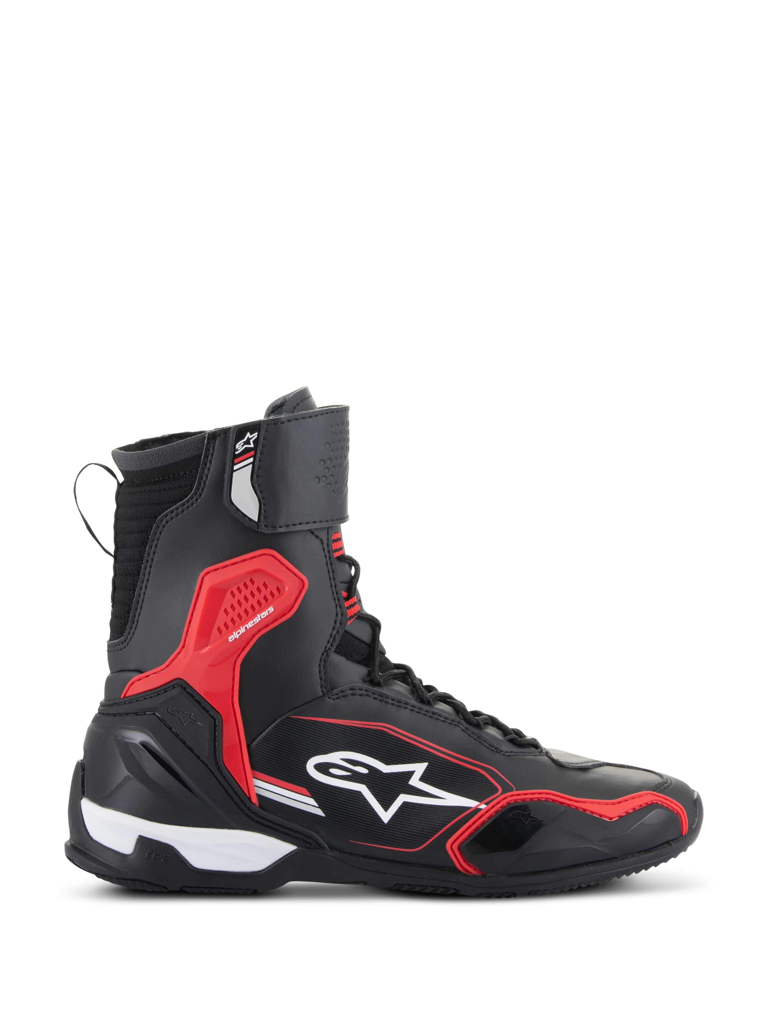 2511124-1342-r3_superfaster-shoe.png
