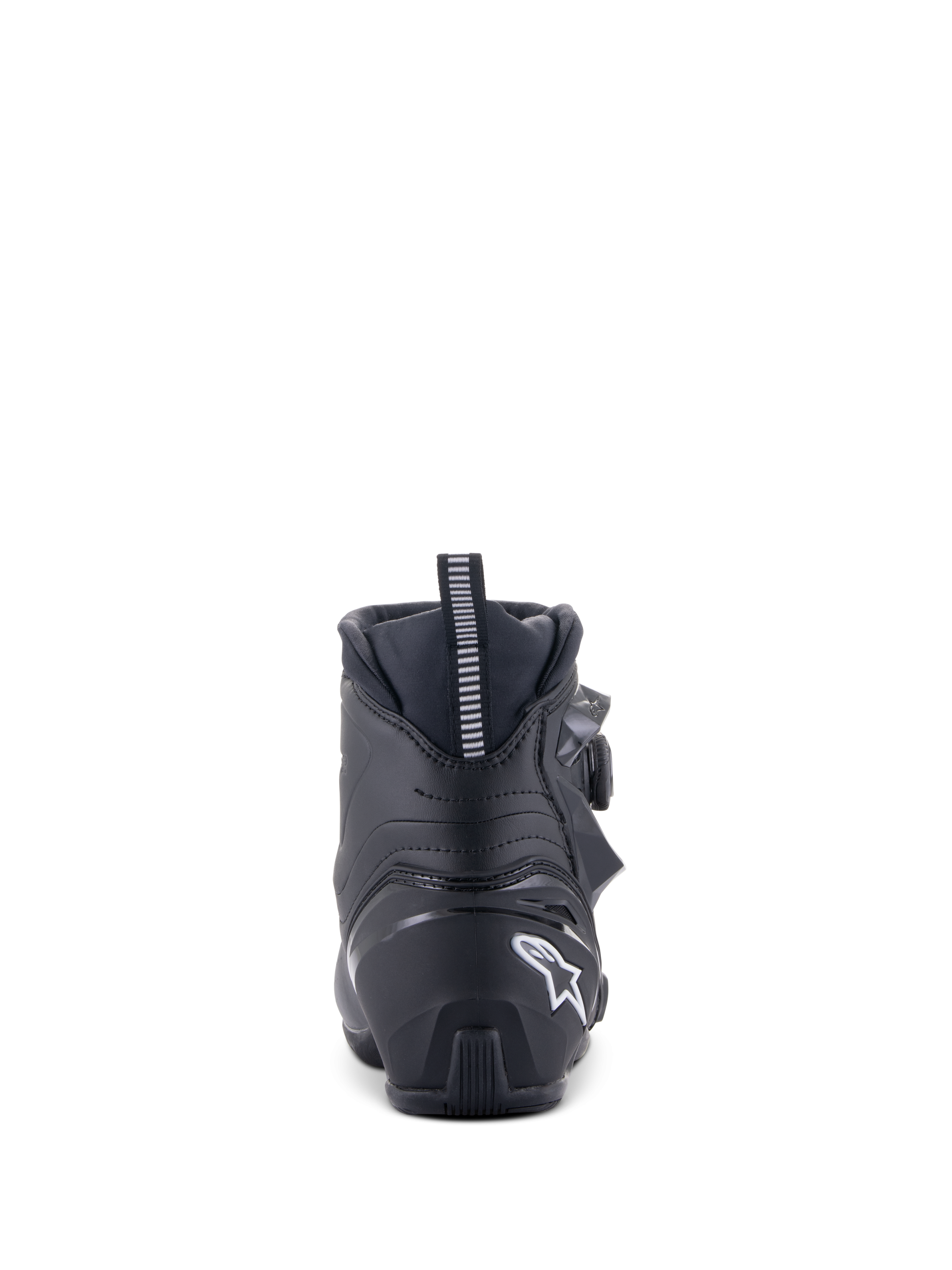 2511622-10-r4_sp-2-shoe.png