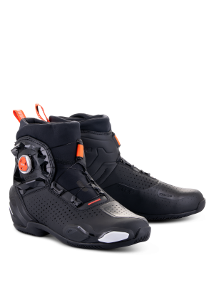 SP-2 Riding Shoes