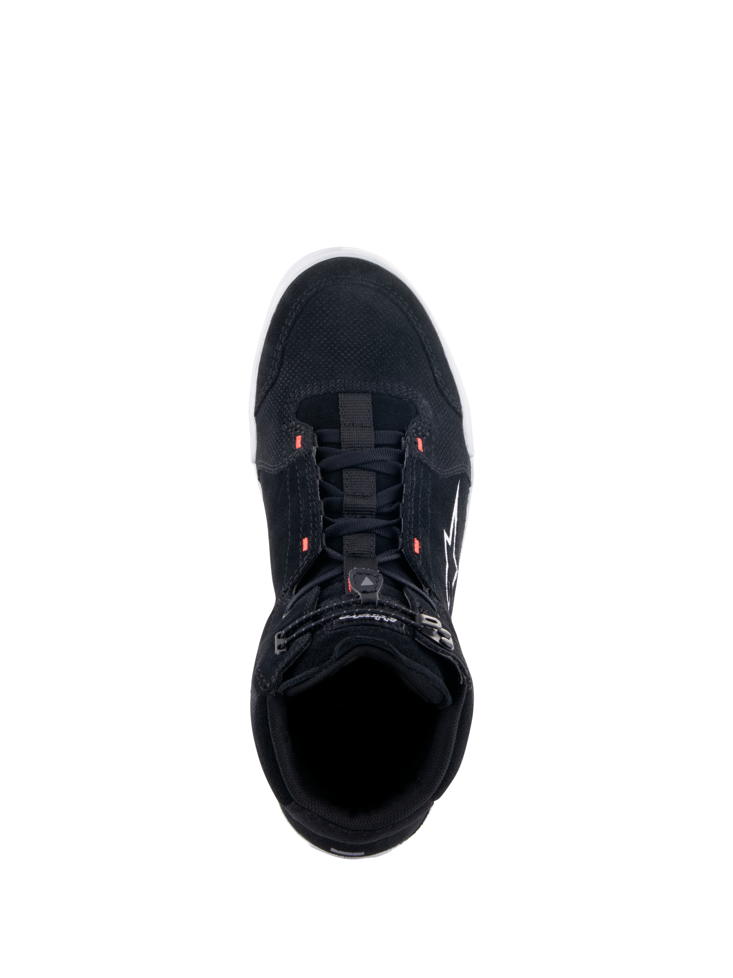 2512322-1054-r5_chrome-shoe.png