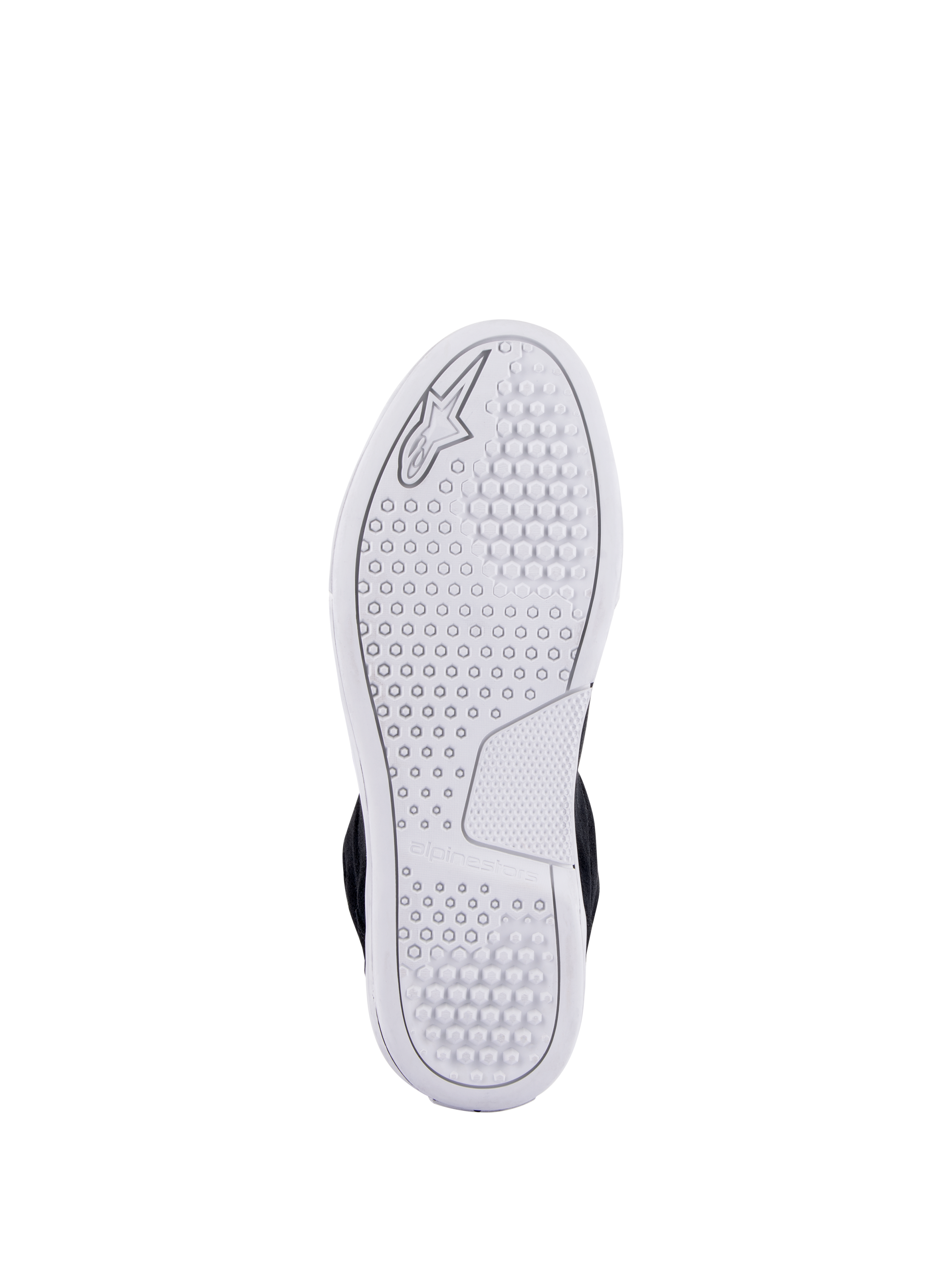 2512322-1054-r6_chrome-shoe.png