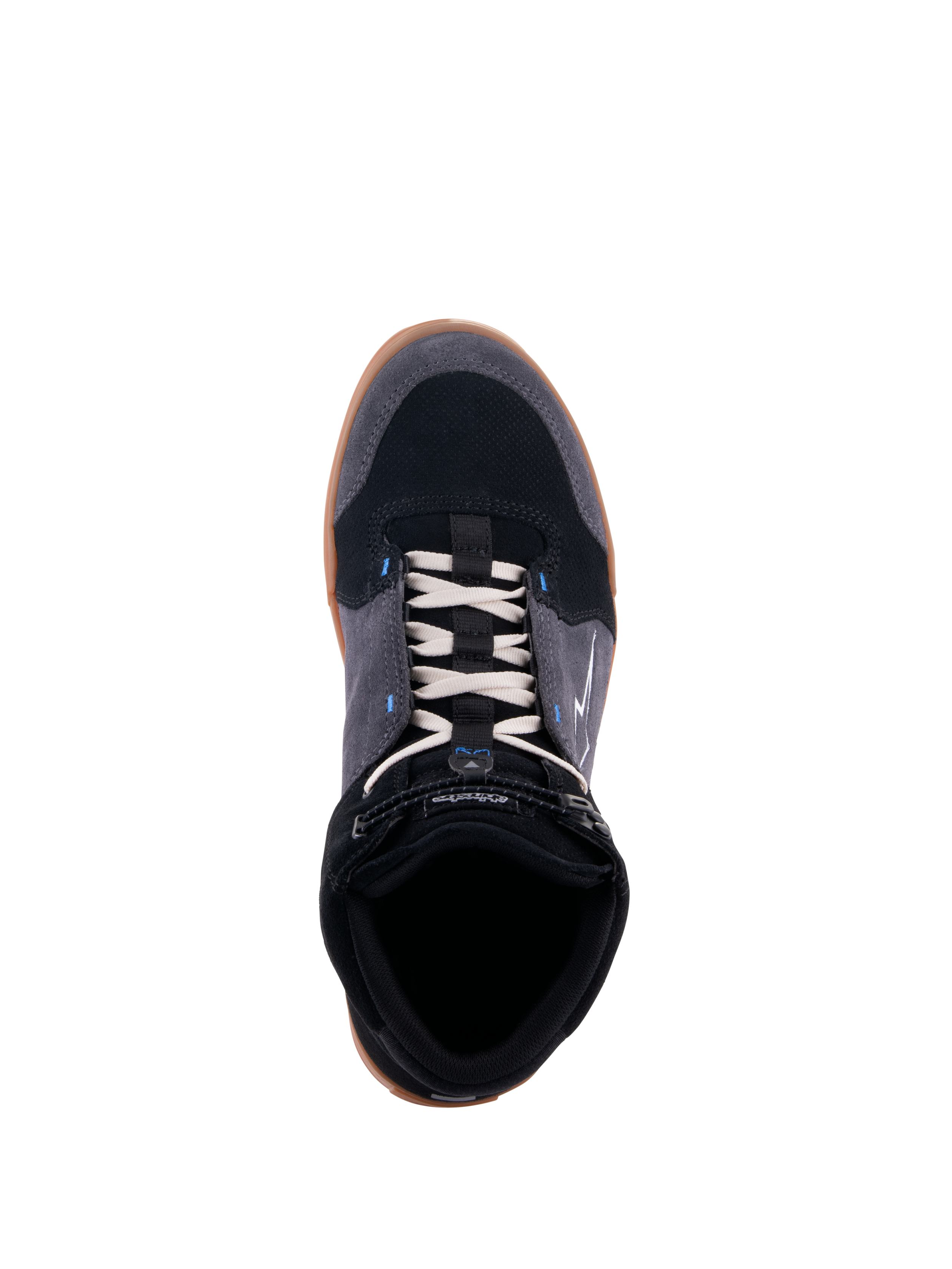 2512322-1172-r5_chrome-shoe.png