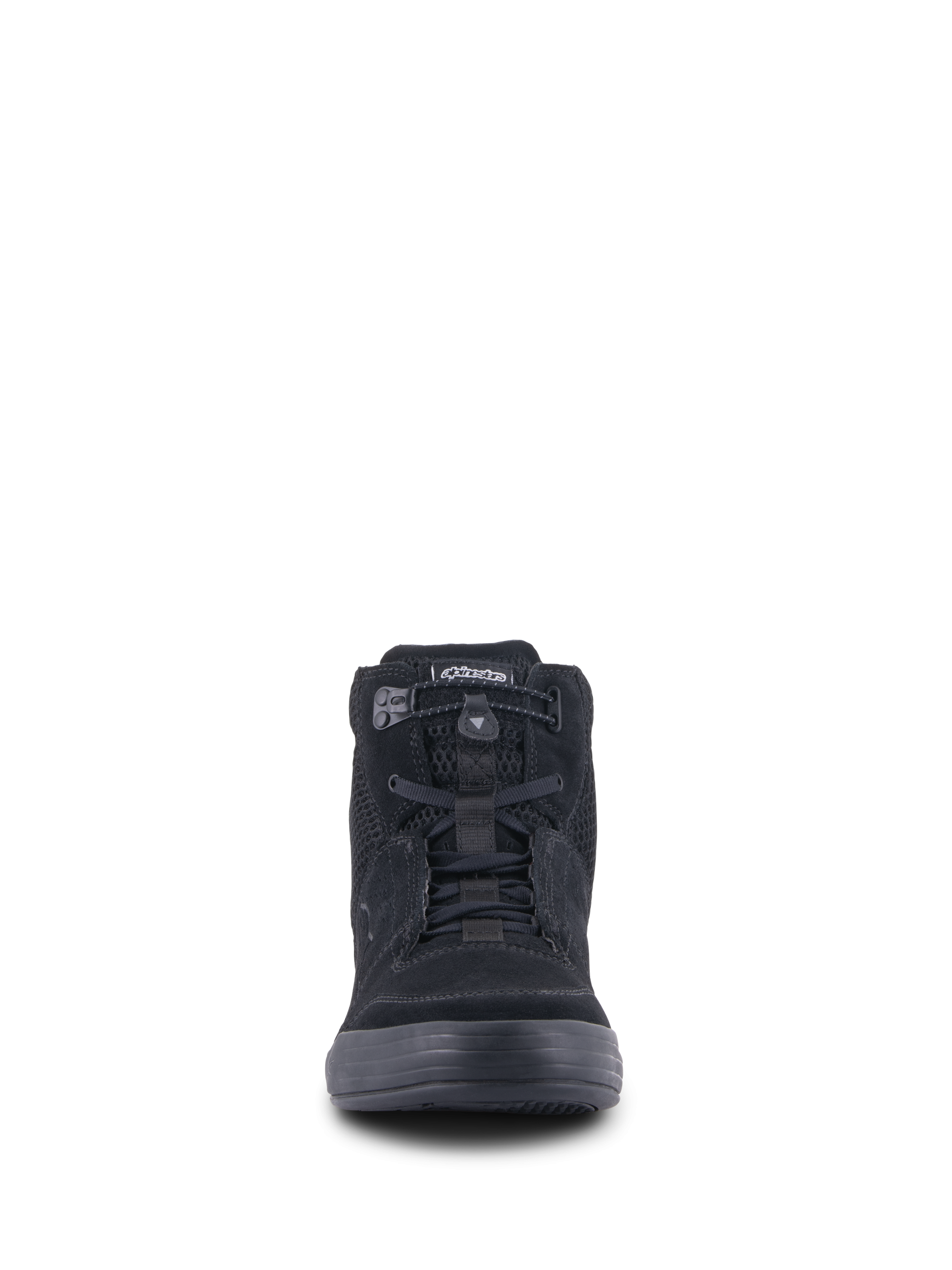 2512522-1100-r1_chrome-air-shoe.png