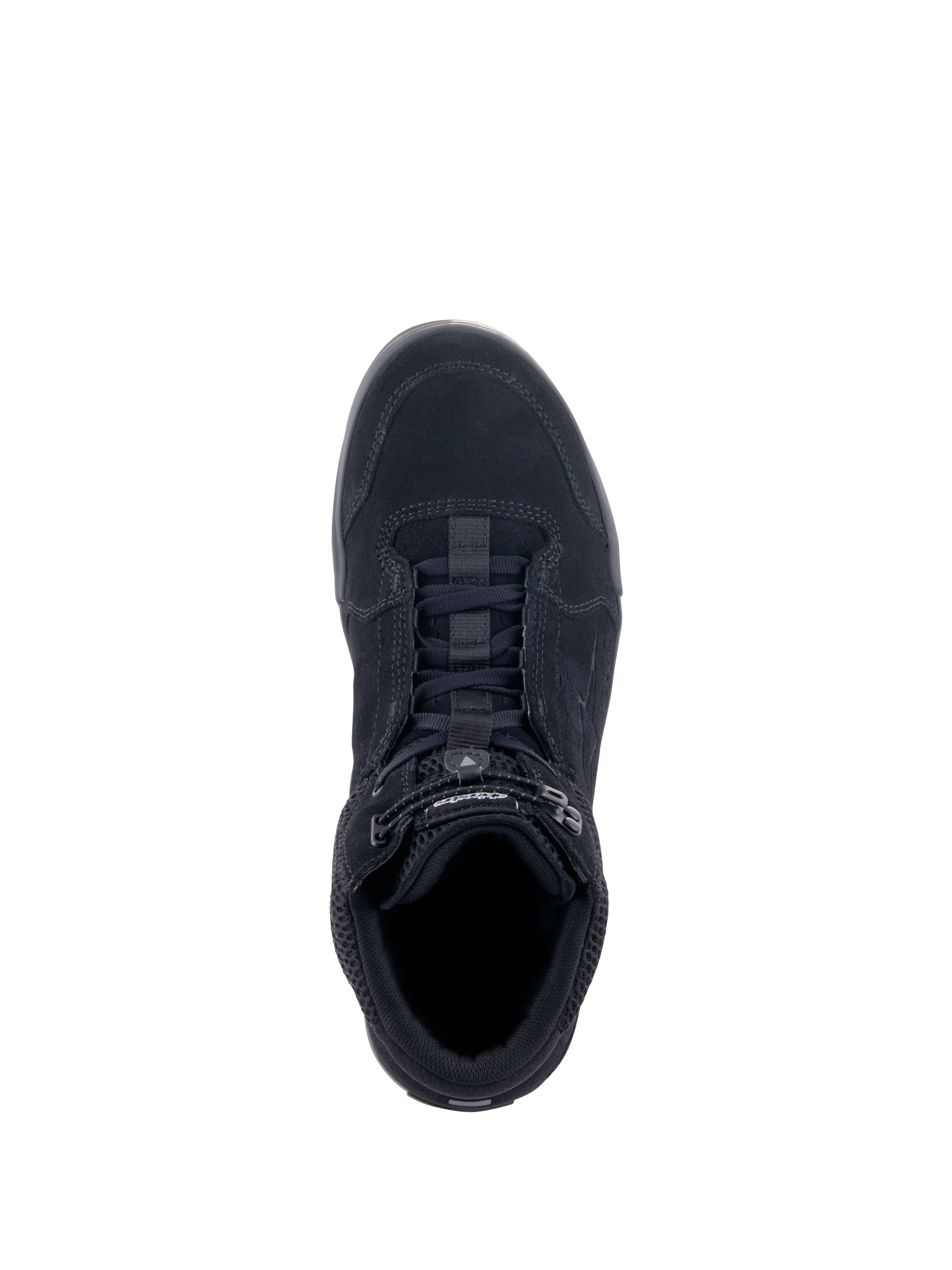 2512522-1100-r5_chrome-air-shoe.png
