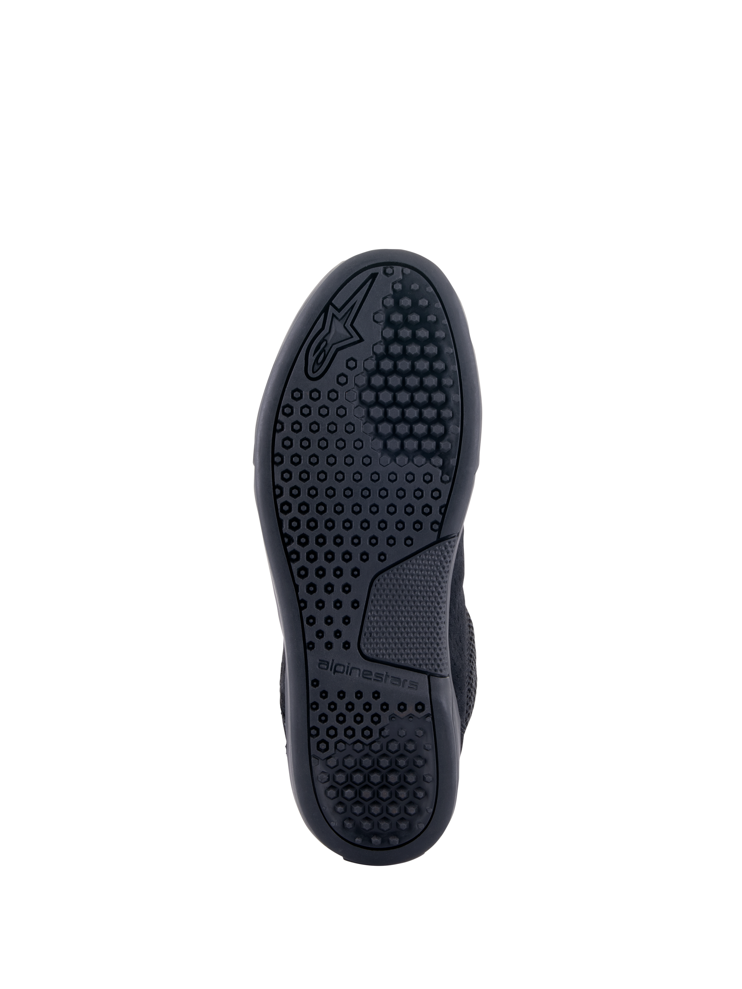 2512522-1100-r6_chrome-air-shoe.png