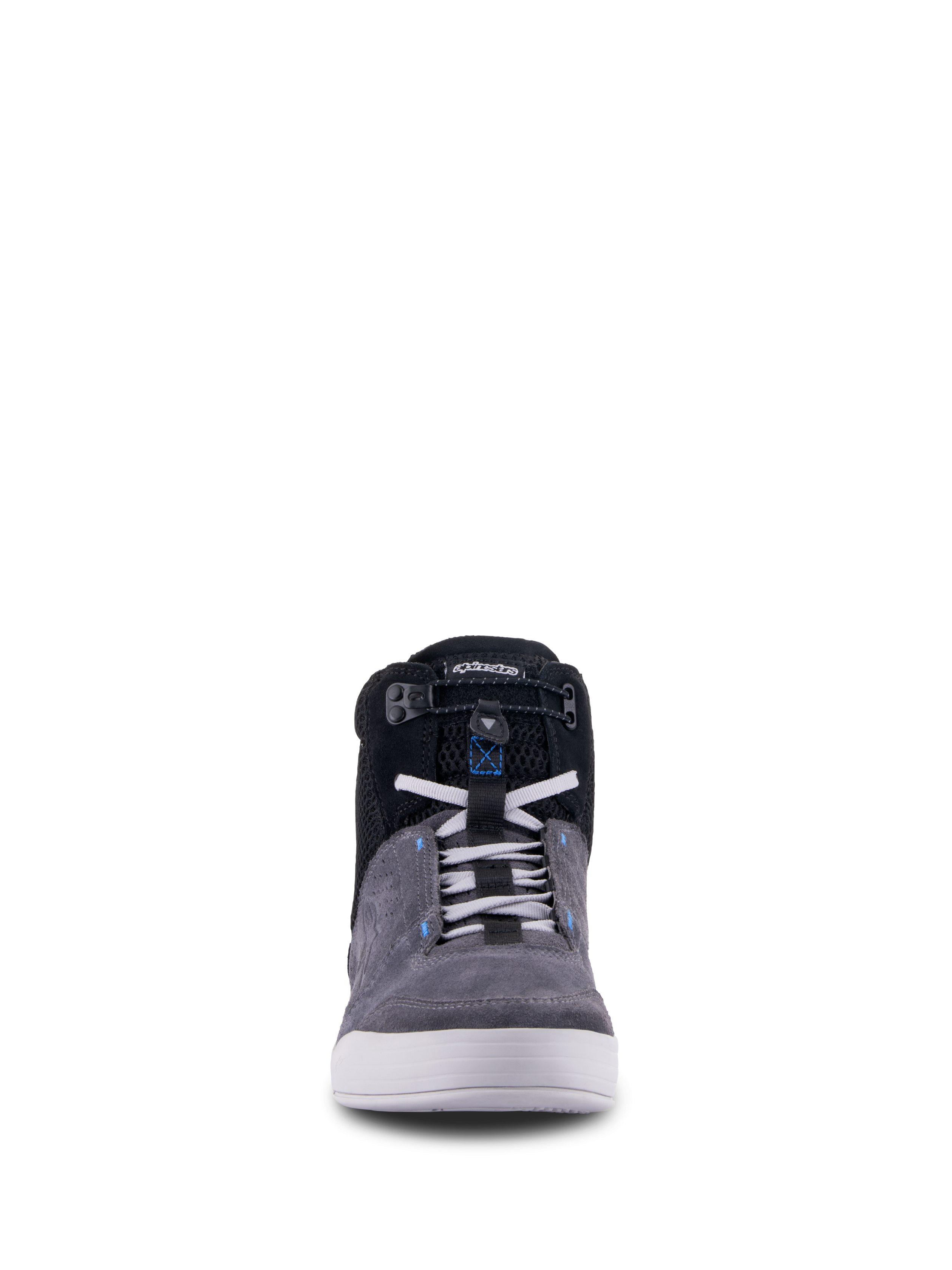 2512522-1247-r1_chrome-air-shoe.png
