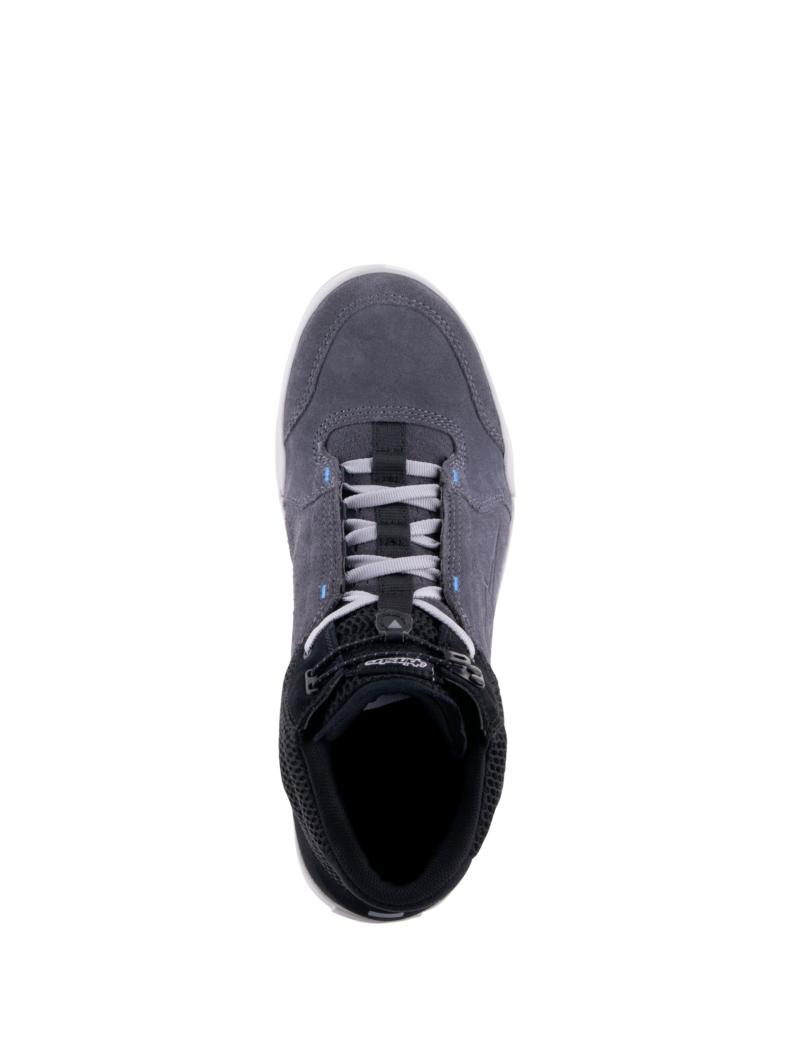 2512522-1247-r5_chrome-air-shoe.png