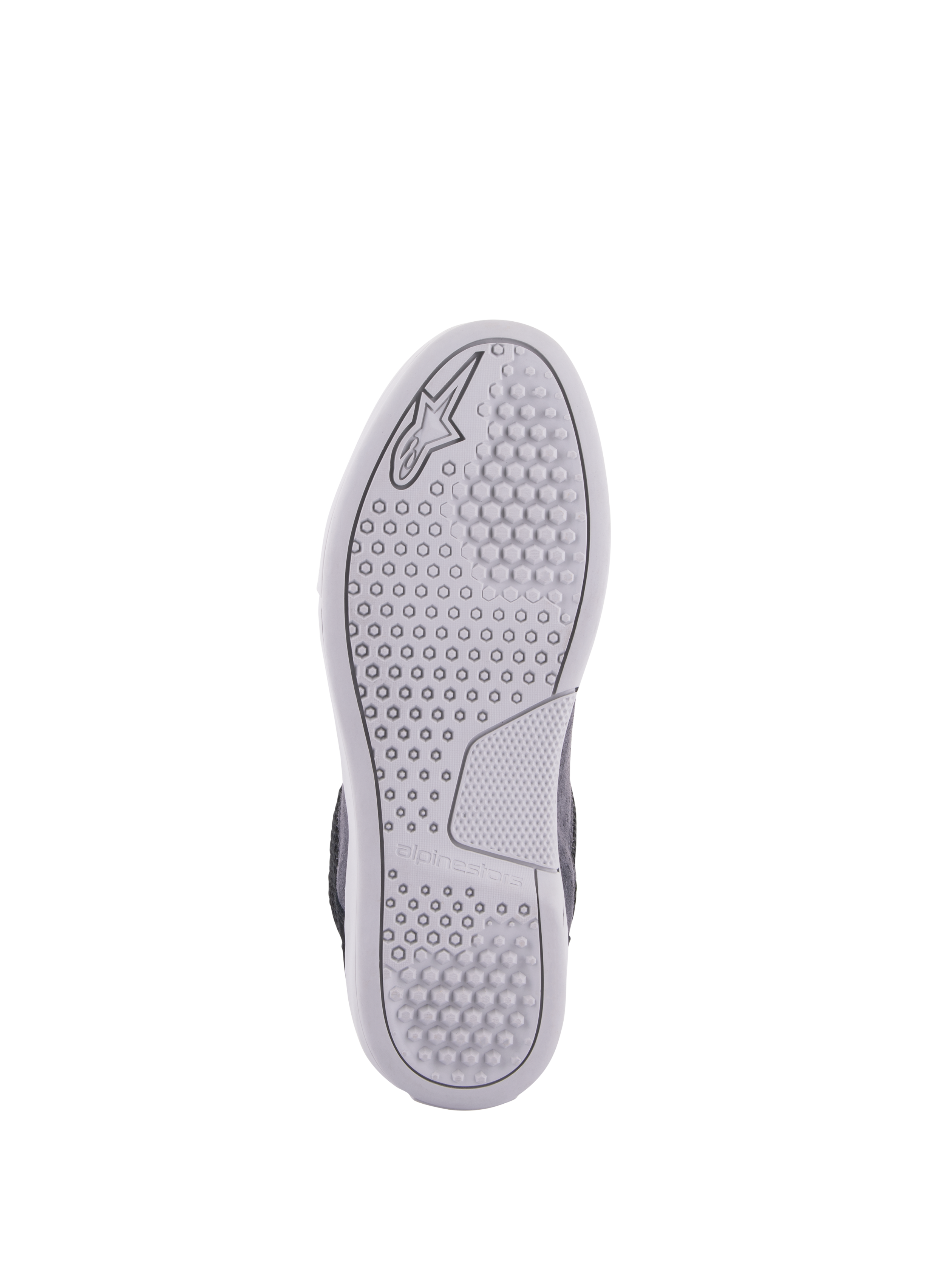 2512522-1247-r6_chrome-air-shoe.png