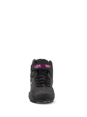 Women Stella Sektor Shoes