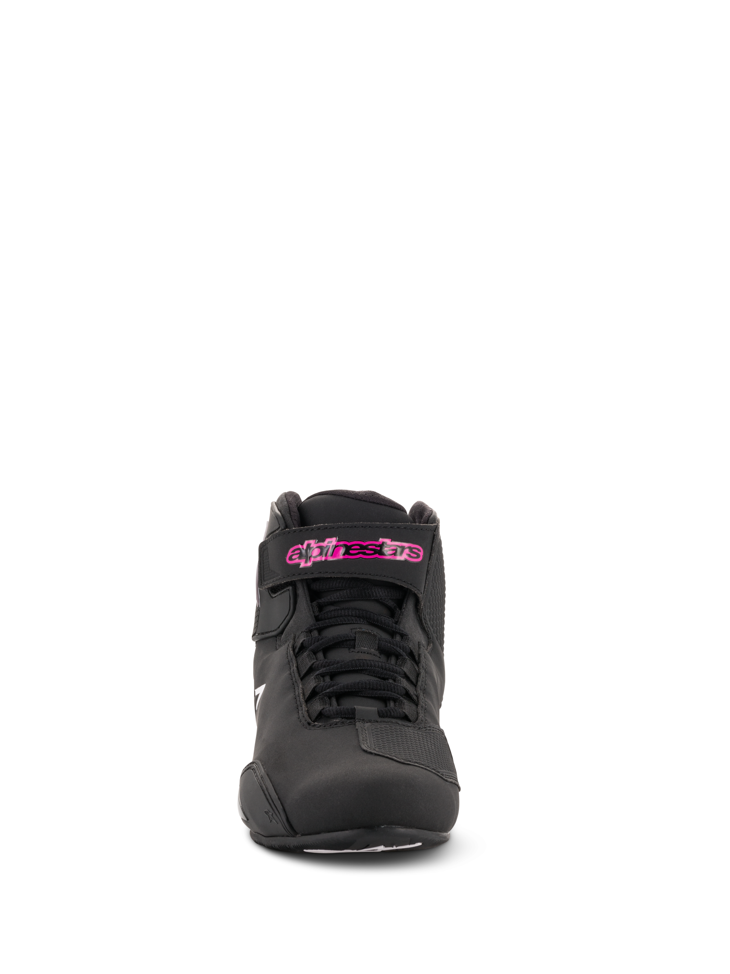 2515719-1039-r1_stella-sektor-shoe.png