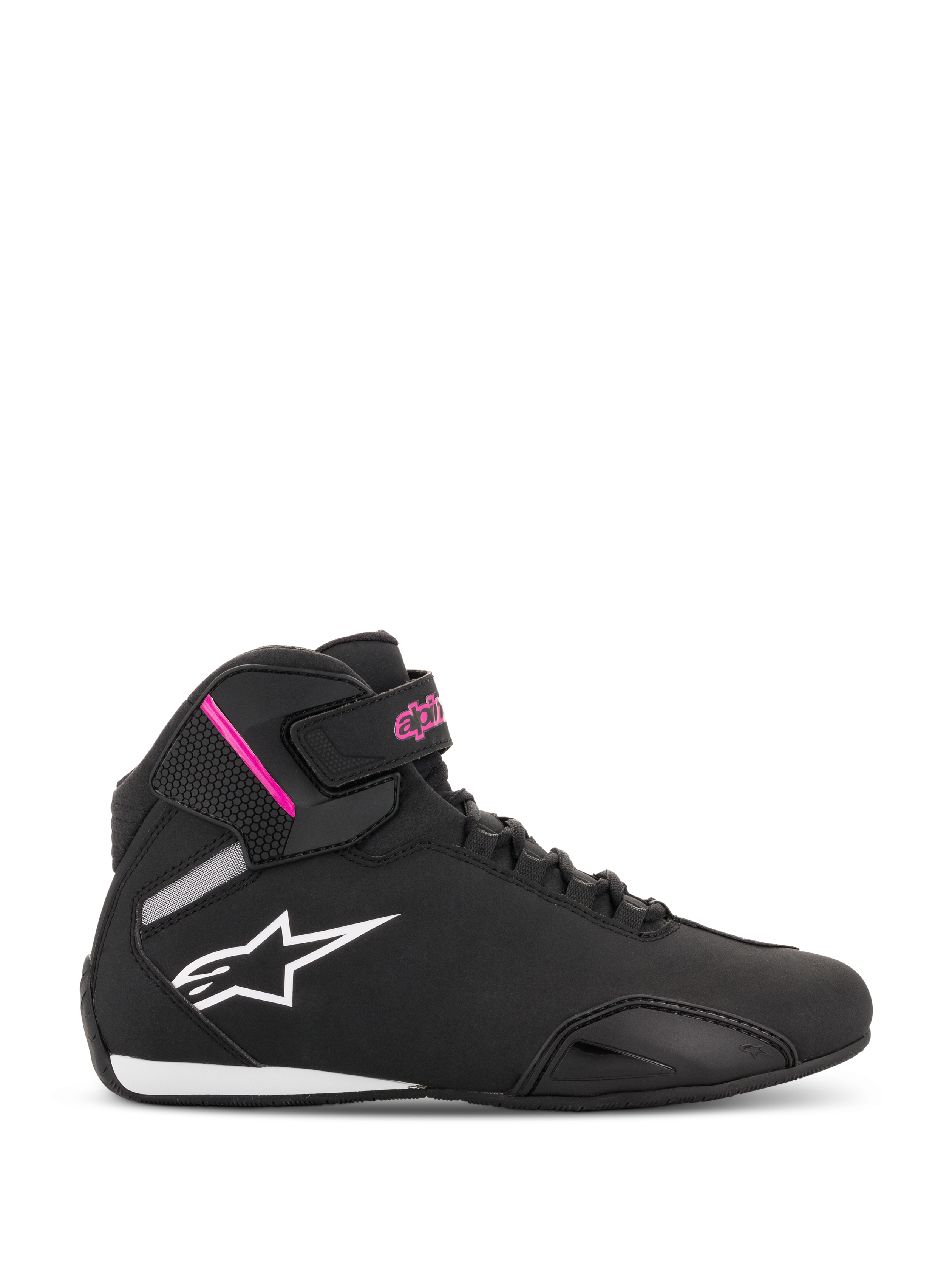 2515719-1039-r3_stella-sektor-shoe.png