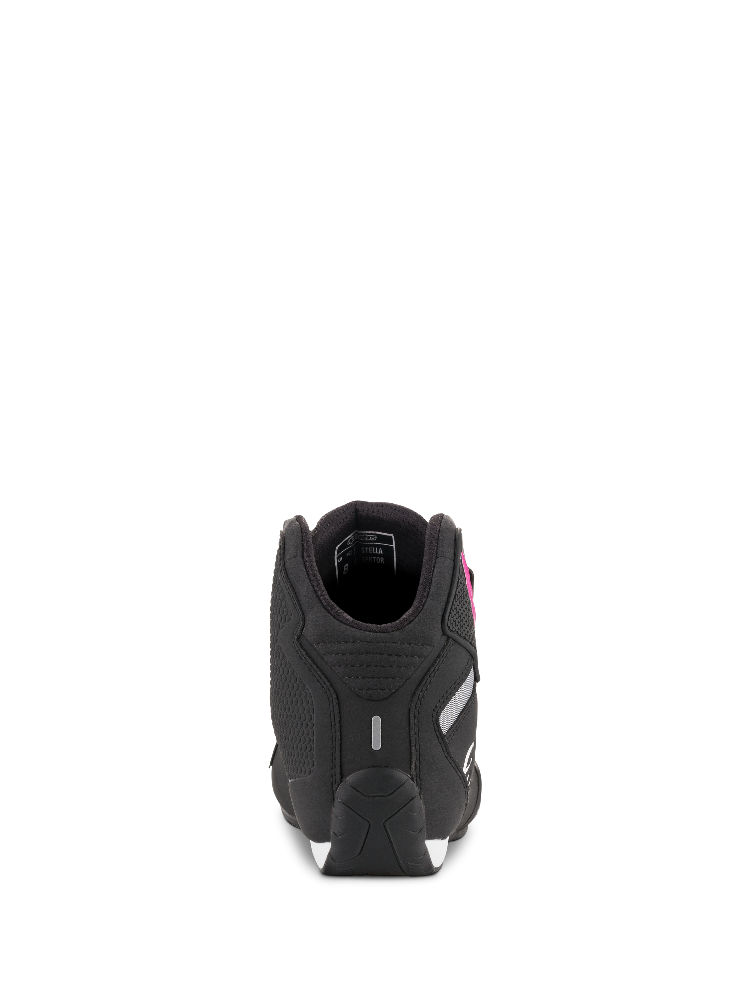 2515719-1039-r4_stella-sektor-shoe.png
