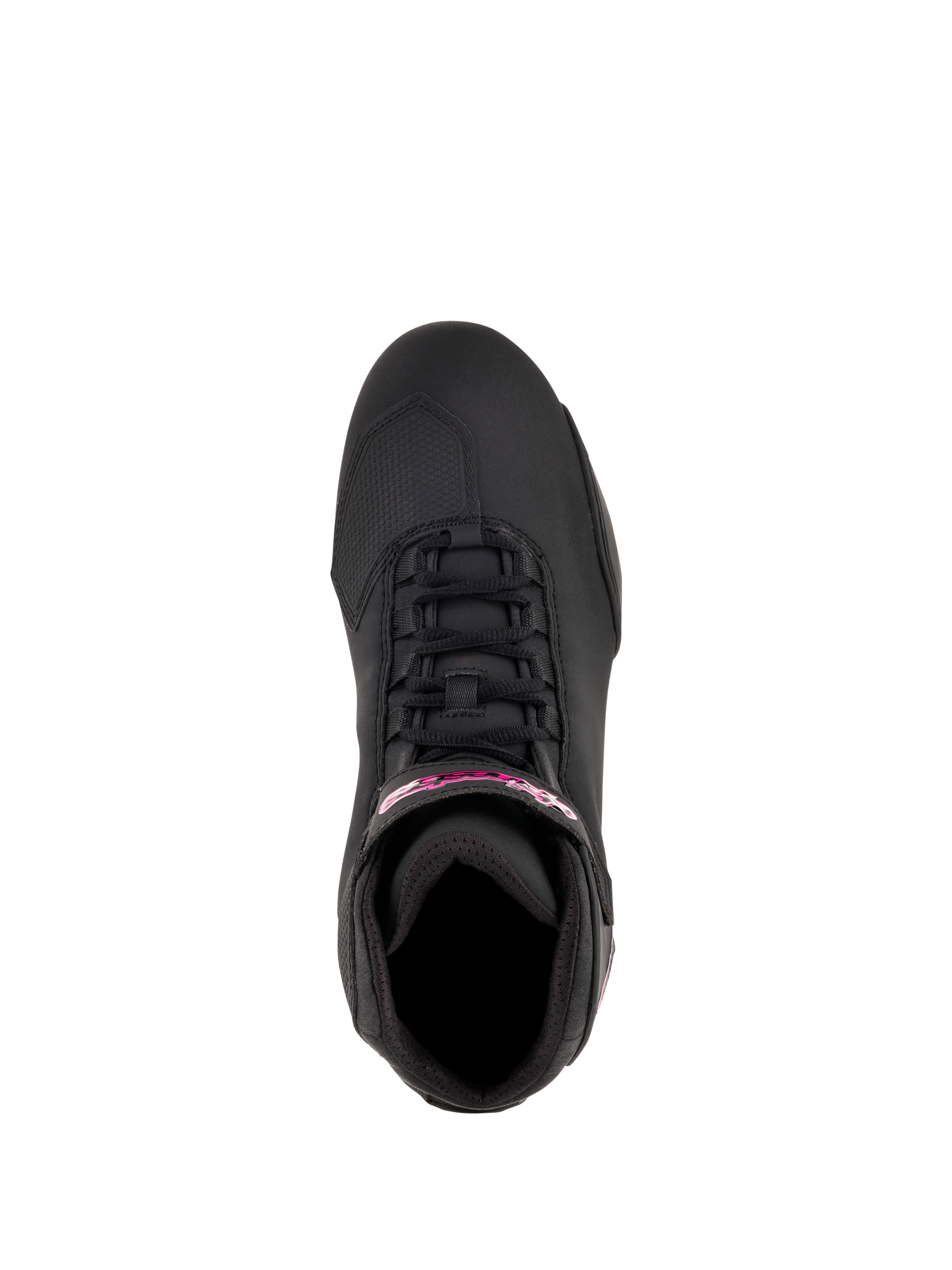 2515719-1039-r5_stella-sektor-shoe.png