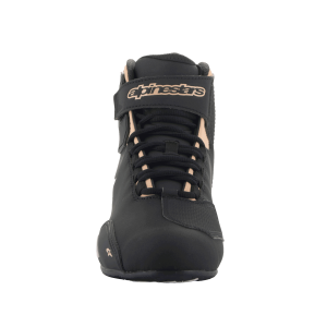 Womens Stella Sektor Shoes