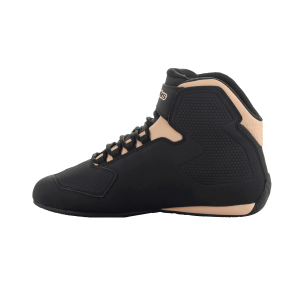 Womens Stella Sektor Shoes