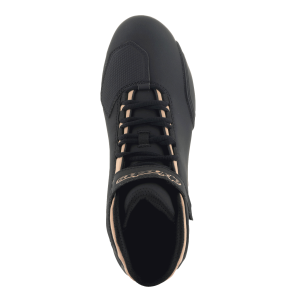 Womens Stella Sektor Shoes