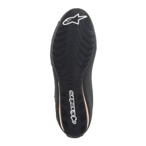 Womens Stella Sektor Shoes