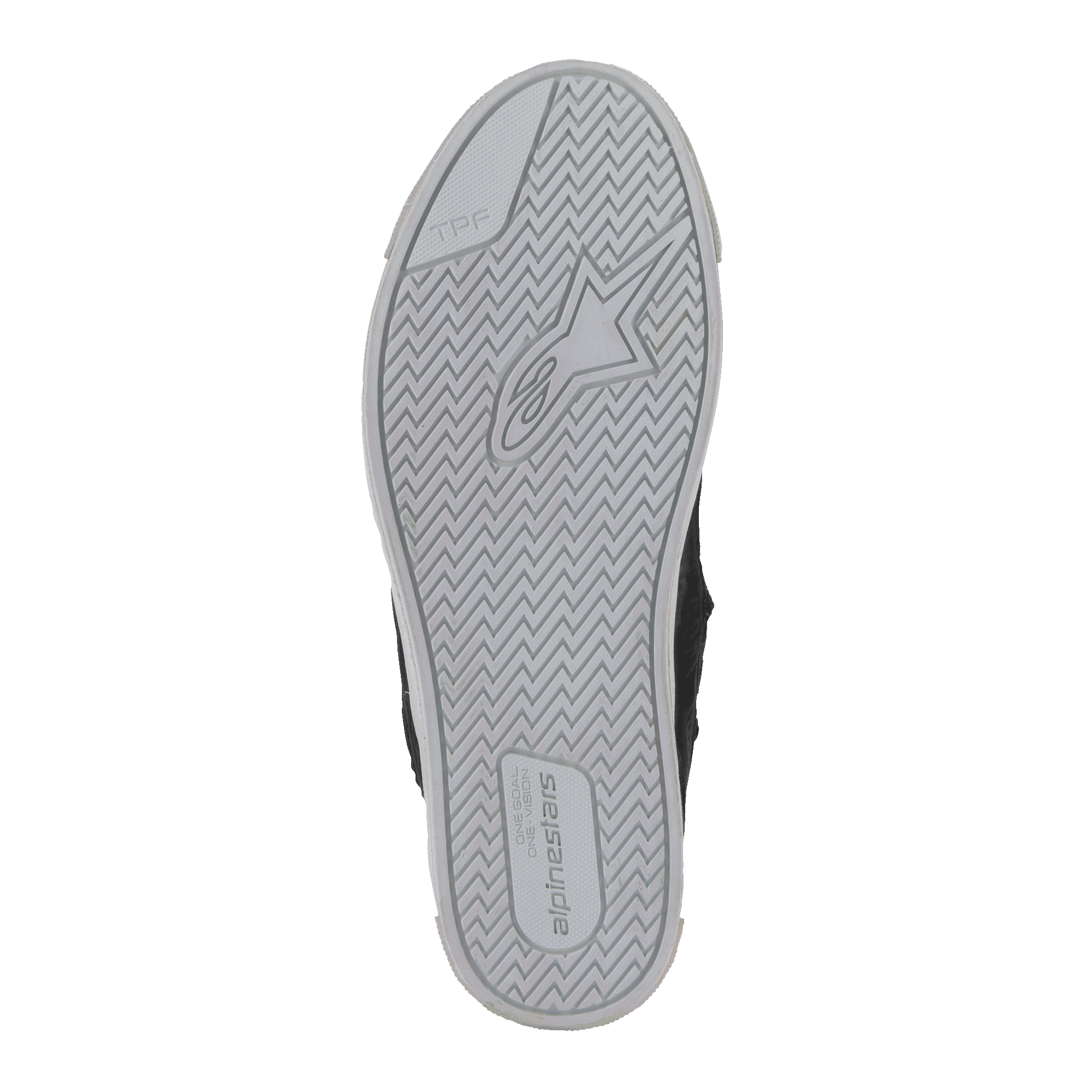 2540124-10-r6_stated-podium-shoes.png