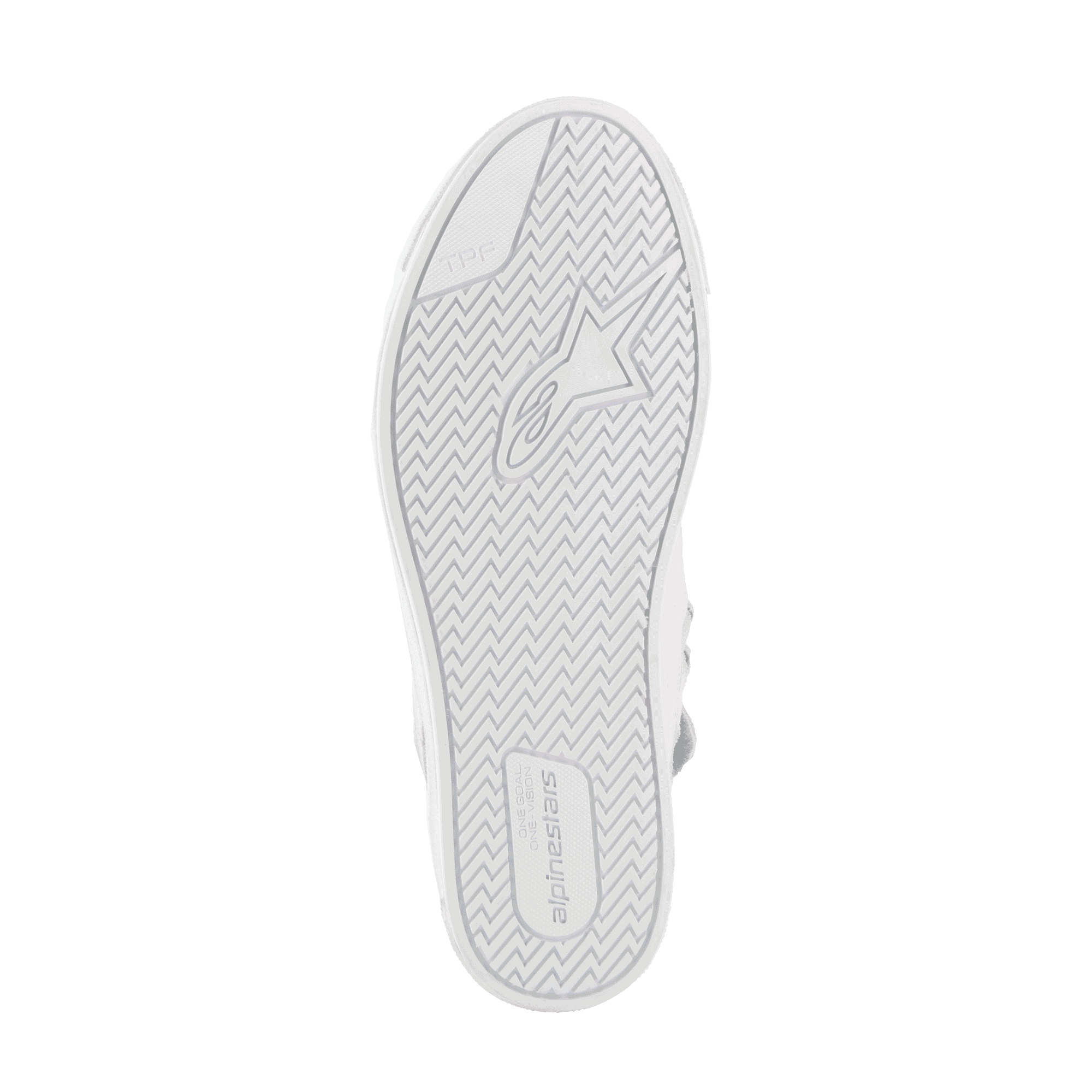 2540124-2004-r6_stated-shoes.png