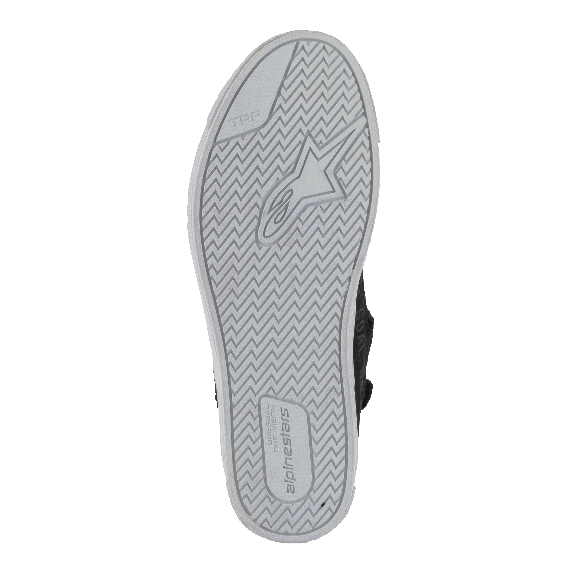 2540224-10-r6_stella-stated-podium-shoes.png