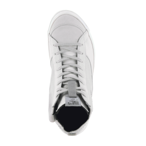 Stella Stated Podium Shoes