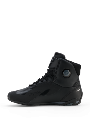 Faster-4 Drystar® Shoes