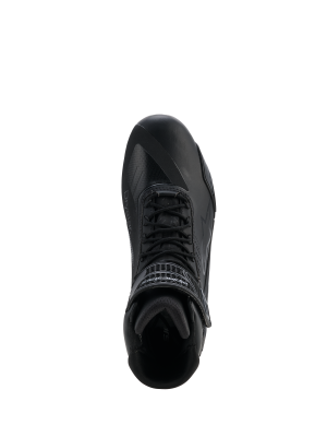 Faster-4 Drystar® Shoes